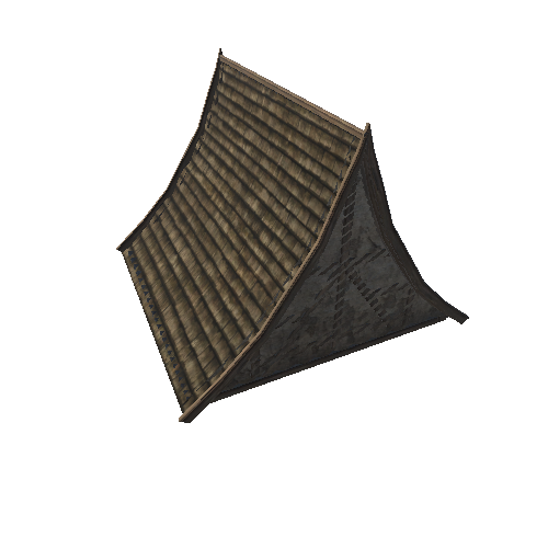 Roof 2B (Small)